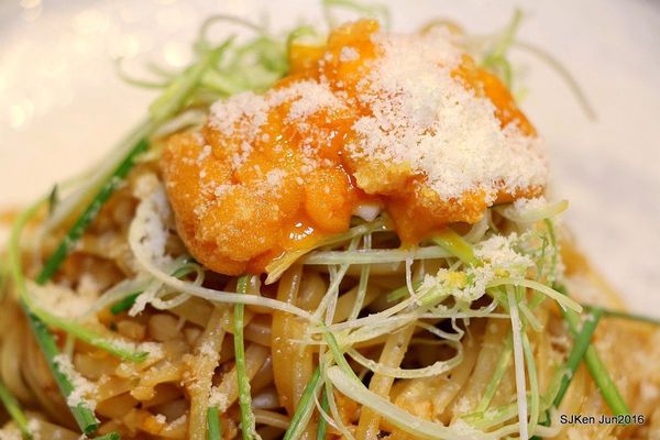 53-棧 F-U Kitchen直火炭烤61.jpg