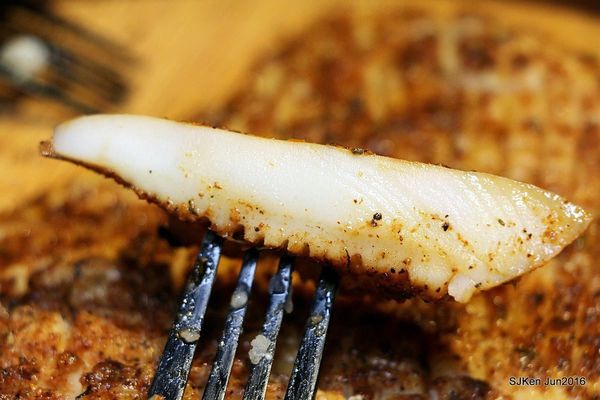 66-棧 F-U Kitchen直火炭烤77.jpg