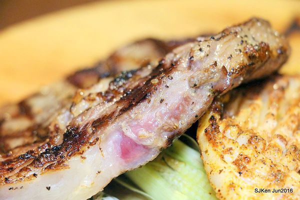 64-棧 F-U Kitchen直火炭烤73.jpg