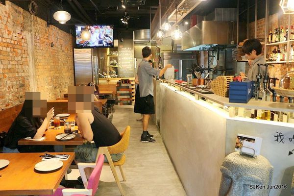 17-棧 F-U Kitchen直火炭烤15.jpg