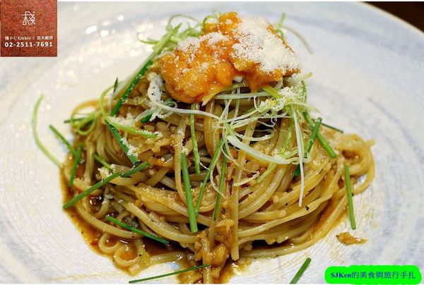 00-棧 F-U Kitchen直火炭烤59.jpg