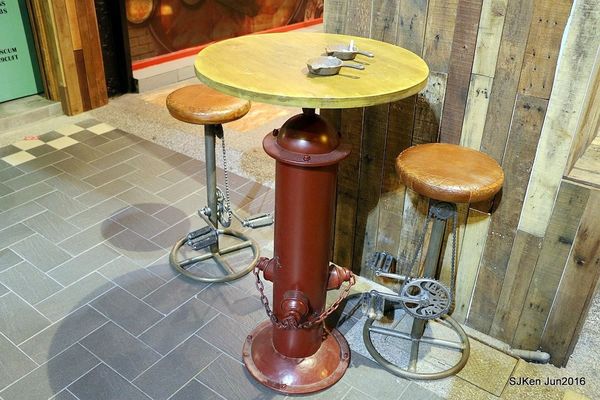 07-棧 F-U Kitchen直火炭烤90.jpg