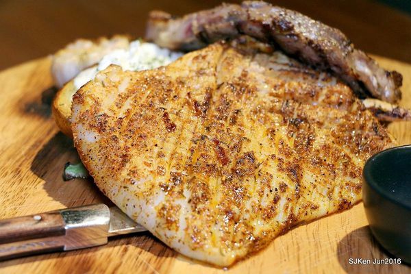 62-棧 F-U Kitchen直火炭烤71.jpg