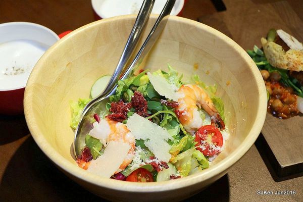 39-棧 F-U Kitchen直火炭烤47.jpg