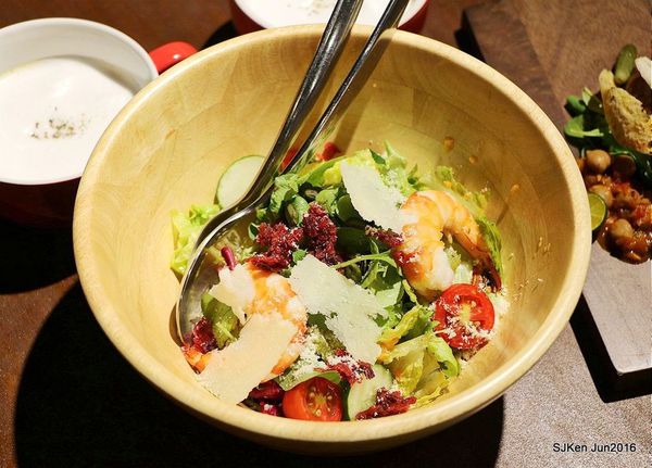 37-棧 F-U Kitchen直火炭烤45.jpg