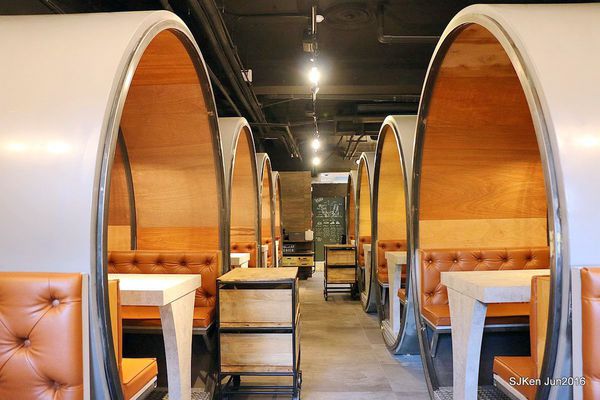 24-棧 F-U Kitchen直火炭烤28.jpg