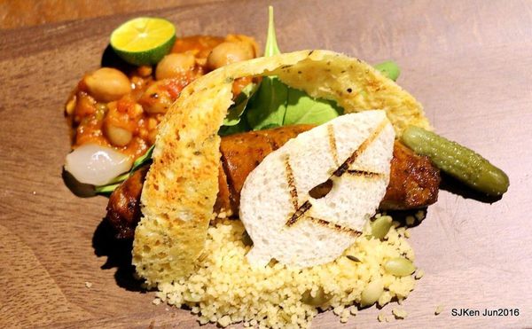 43-棧 F-U Kitchen直火炭烤42.jpg