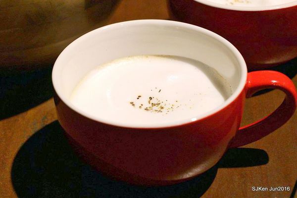 44-棧 F-U Kitchen直火炭烤48.jpg