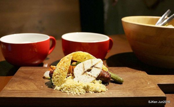 40-棧 F-U Kitchen直火炭烤41.jpg