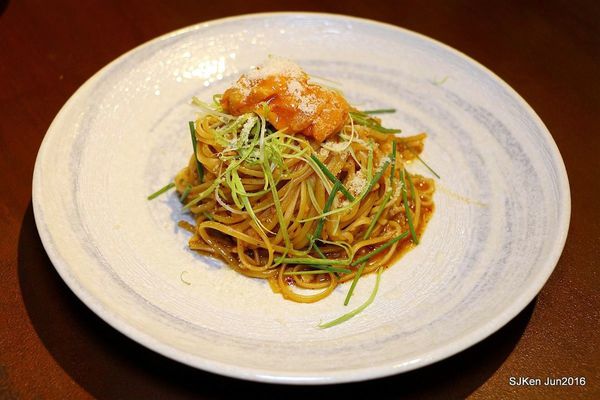 49-棧 F-U Kitchen直火炭烤56.jpg