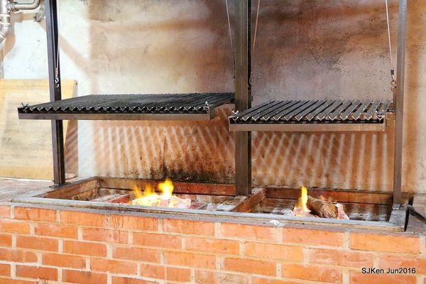 14-棧 F-U Kitchen直火炭烤18.jpg