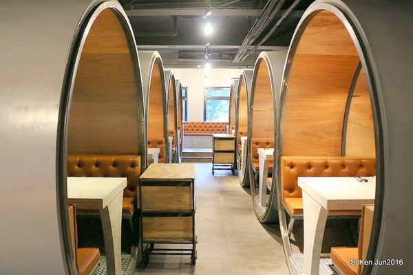 23-棧 F-U Kitchen直火炭烤23.jpg