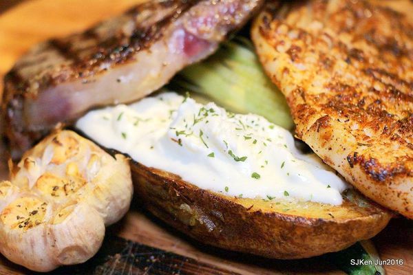 63-棧 F-U Kitchen直火炭烤72.jpg