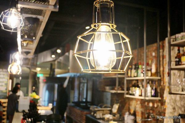 21-棧 F-U Kitchen直火炭烤37.jpg