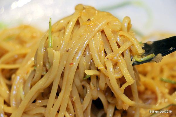 56-棧 F-U Kitchen直火炭烤65.jpg