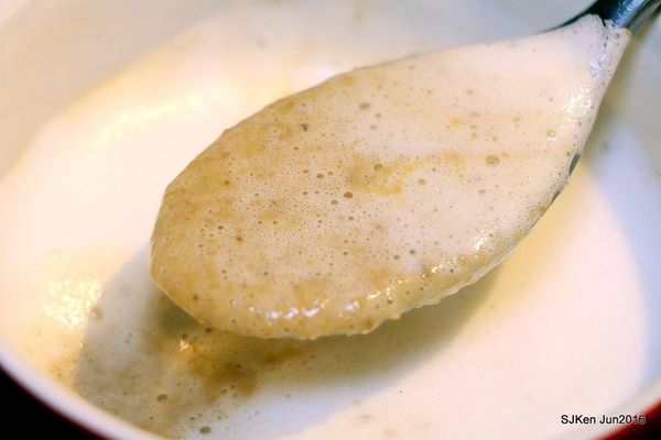 48-棧 F-U Kitchen直火炭烤53.jpg