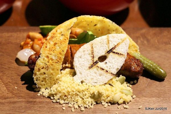 42-棧 F-U Kitchen直火炭烤40.jpg