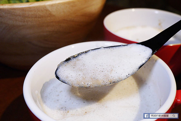 棧 F-U Kitchen:◆台北中山。捷運中山站【棧 F-U Kitchen】直火炭烤美味上桌。中山餐酒館。中山區美食。異國料理