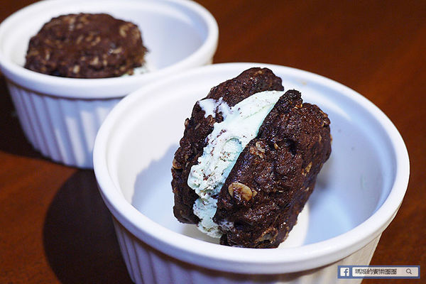 棧 F-U Kitchen:◆台北中山。捷運中山站【棧 F-U Kitchen】直火炭烤美味上桌。中山餐酒館。中山區美食。異國料理