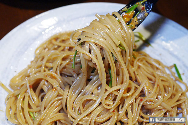 棧 F-U Kitchen:◆台北中山。捷運中山站【棧 F-U Kitchen】直火炭烤美味上桌。中山餐酒館。中山區美食。異國料理