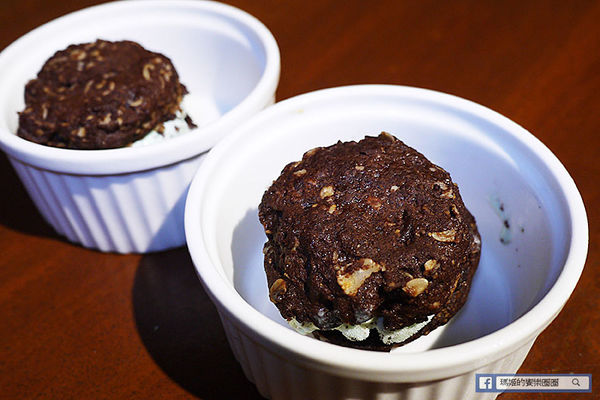 棧 F-U Kitchen:◆台北中山。捷運中山站【棧 F-U Kitchen】直火炭烤美味上桌。中山餐酒館。中山區美食。異國料理