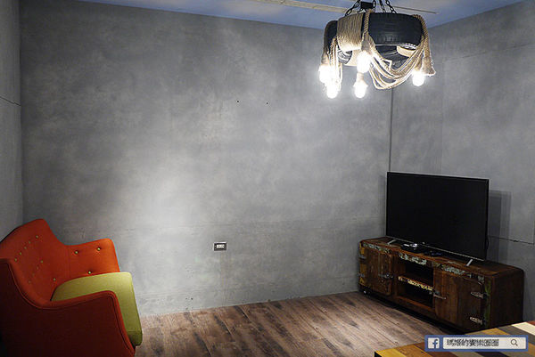 棧 F-U Kitchen:◆台北中山。捷運中山站【棧 F-U Kitchen】直火炭烤美味上桌。中山餐酒館。中山區美食。異國料理