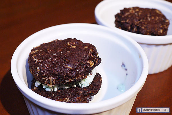 棧 F-U Kitchen:◆台北中山。捷運中山站【棧 F-U Kitchen】直火炭烤美味上桌。中山餐酒館。中山區美食。異國料理