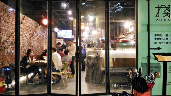 P_20160617_195808_NT