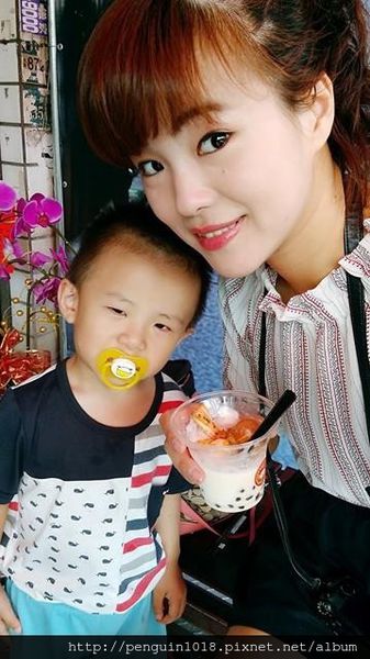 13401164_1289998044363156_1459954060_n