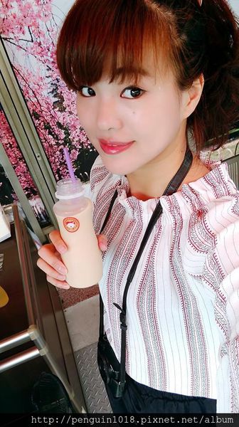 13339602_472110232985010_5727000167427874033_n