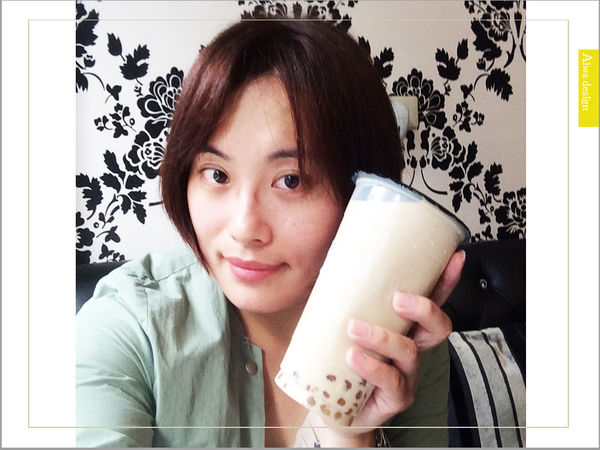 【新竹美食週記】東區LEWAY 樂の本味(新竹金山店) 真材實料大滿足!超夯的台南飲料,堅持使用初鹿牧場鮮奶-28.jpg