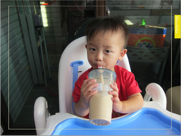 【新竹美食週記】東區LEWAY 樂の本味(新竹金山店) 真材實料大滿足!超夯的台南飲料,堅持使用初鹿牧場鮮奶-29.jpg