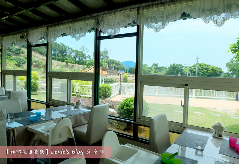 綠池庭園餐廳22.jpg
