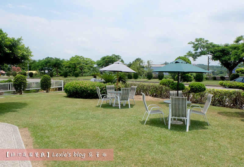 綠池庭園餐廳14.jpg