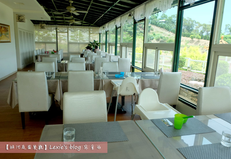 綠池庭園餐廳21.jpg