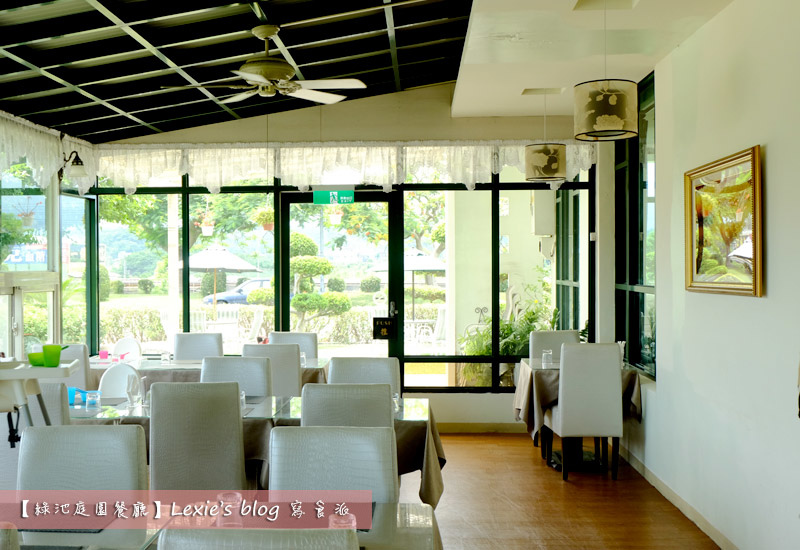 綠池庭園餐廳39.jpg