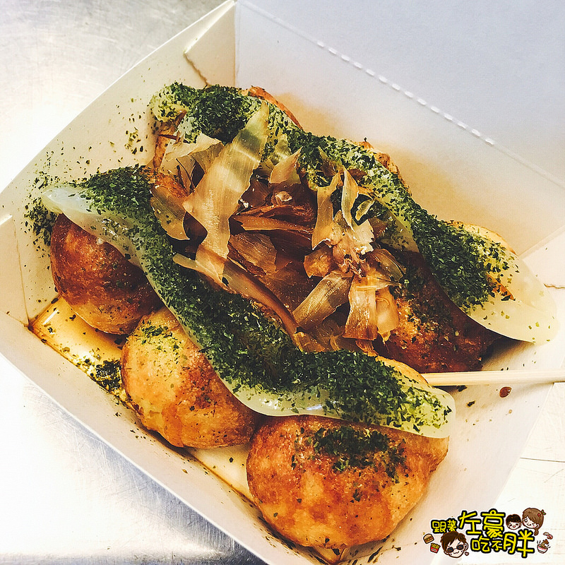 20160531-章魚燒_6727