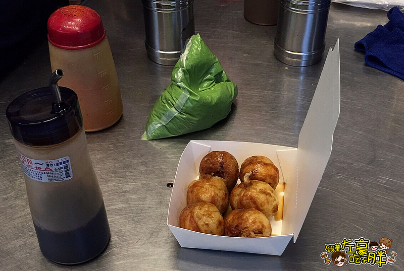 20160531-章魚燒_3347