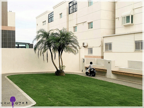 13412076_1770245596551611_4947901557949341579_o