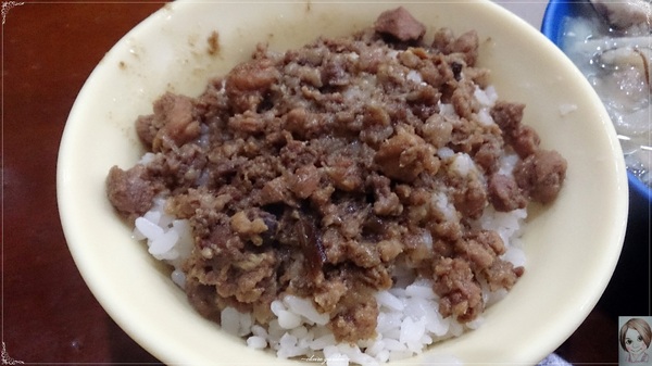 三元號：[庶民美食]台北 捷運中山站 三元號~60元讓你吃魚翅