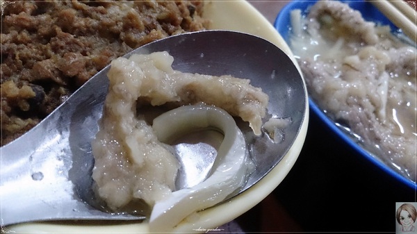 三元號：[庶民美食]台北 捷運中山站 三元號~60元讓你吃魚翅