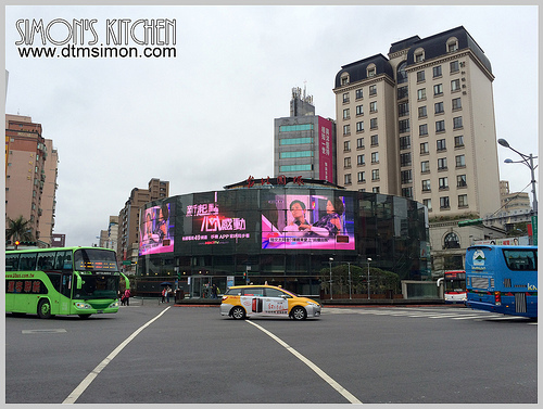 20140302台北圓環03