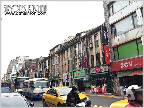 20140302台北圓環00