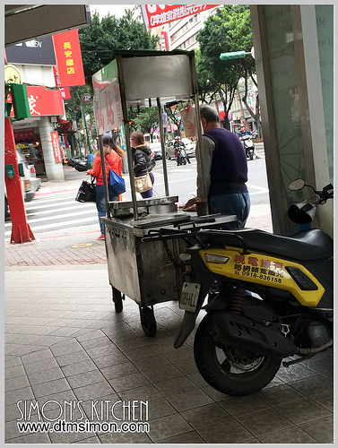 20140302台北圓環01