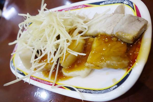 cm20140830___d74efc91dad2113bf3e9a2ee0ac