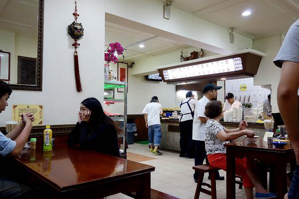 cm20140830___4993e4424d726420dac413e8d9e