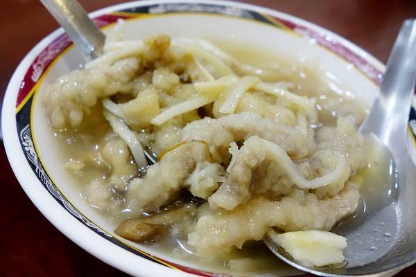 cm20140830___df4886a9341946022d4b39ba3ed