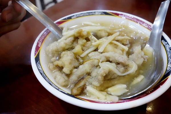 cm20140830___adf86d7b583104383fe19d03ae8