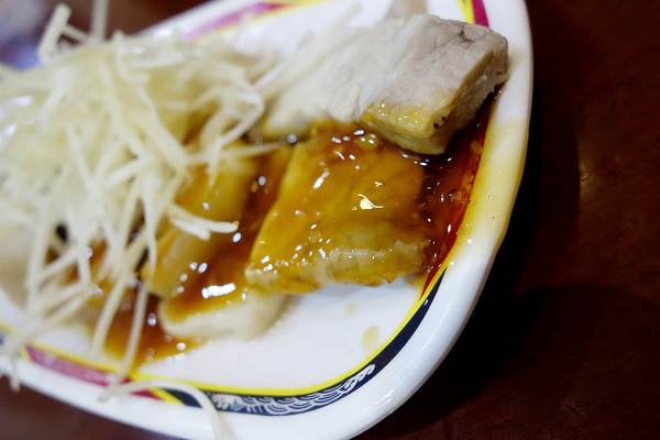 cm20140830___1dbb0314b2d6b43a68ab0b8e10e