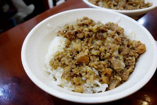 cm20140830___9e636f4c840195fd89c07ec51fc